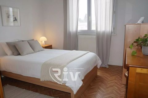 Leilighet i Vienne, Isere, Vienne - € 139 000 | Ref: VS-2448 - foto 4