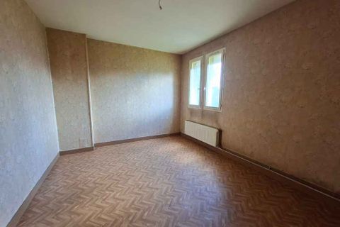 Villa a Ciry-le-Noble, Saone-et-Loire, Ciry-le-Noble - € 84.000 | Ref: 10959 - foto 3