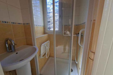 Villa a Ciry-le-Noble, Saone-et-Loire, Ciry-le-Noble - € 84.000 | Ref: 10959 - foto 7