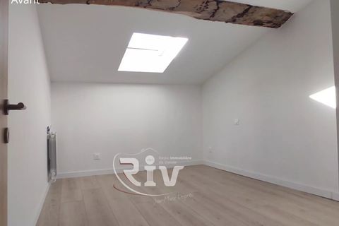 Leilighet i Vienne, Isere, Vienne - € 100 000 | Ref: VS-2464 - foto 4