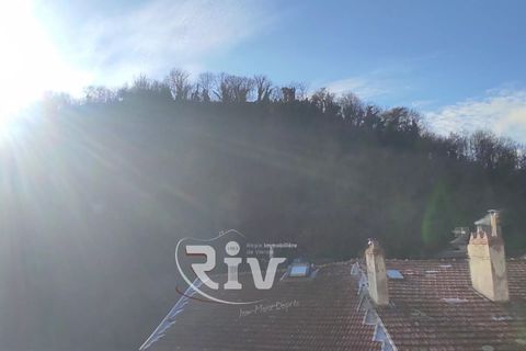 Leilighet i Vienne, Isere, Vienne - € 100 000 | Ref: VS-2464 - foto 5