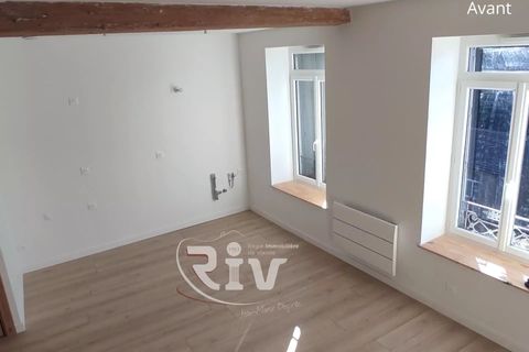 Leilighet i Vienne, Isere, Vienne - € 100 000 | Ref: VS-2464 - foto 2