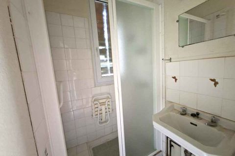 Villa a Ciry-le-Noble, Saone-et-Loire, Ciry-le-Noble - € 80.750 | Ref: 10934 - foto 5