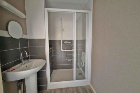 Leilighet i Longvic, Cote-d'Or, Longvic - € 125 000 | Ref: 10877 - foto 2