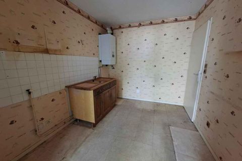 Leilighet i Longvic, Cote-d'Or, Longvic - € 125 000 | Ref: 10877 - foto 3
