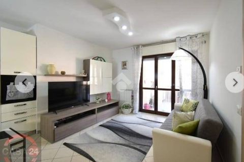 Leilighet i Sermoneta, Latina, Sermoneta - € 249 000 | Ref: 3164 - foto 3
