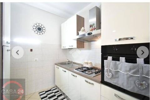 Leilighet i Sermoneta, Latina, Sermoneta - € 249 000 | Ref: 3164 - foto 5