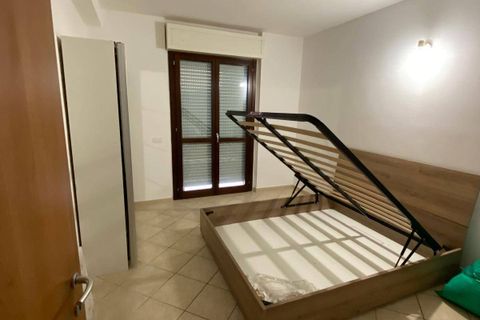 Leilighet i Sermoneta, Latina, Sermoneta - € 249 000 | Ref: 3164 - foto 13