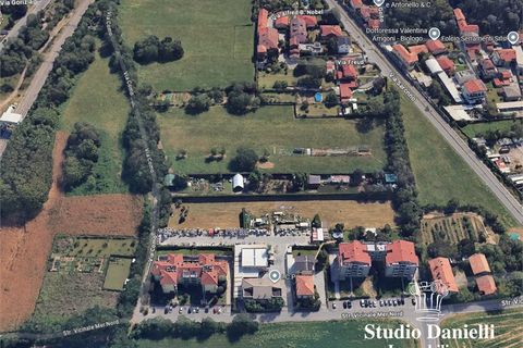 Terra a Seregno, Monza and Brianza, Seregno - € 65.000 | Ref: GF-Via Como - foto 9