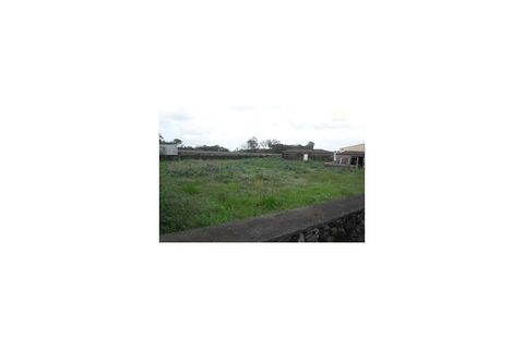 Terra a Fontinhas, Terceira, Fontinhas - € 51.400 | Ref: 7111 - foto 2
