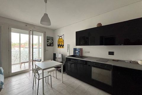 Lejlighed i Torino, Turin, Torino - € 245.000 | Ref: 86505 - foto 1