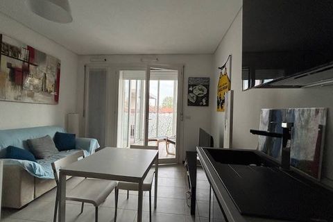 Lejlighed i Torino, Turin, Torino - € 245.000 | Ref: 86505 - foto 2