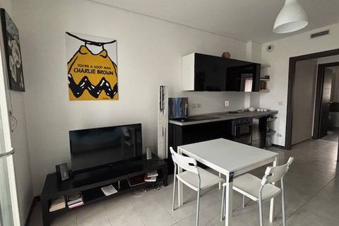 Lejlighed i Torino, Turin, Torino - € 245.000 | Ref: 86505 - foto 3
