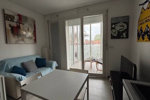 Lejlighed i Torino, Turin, Torino - € 245.000 | Ref: 86505 - foto 4