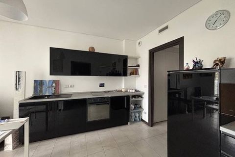 Lejlighed i Torino, Turin, Torino - € 245.000 | Ref: 86505 - foto 5
