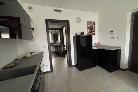 Lejlighed i Torino, Turin, Torino - € 245.000 | Ref: 86505 - foto 6