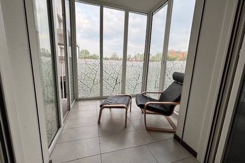 Lejlighed i Torino, Turin, Torino - € 245.000 | Ref: 86505 - foto 7