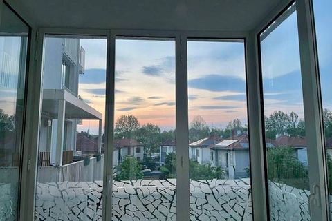 Lejlighed i Torino, Turin, Torino - € 245.000 | Ref: 86505 - foto 8