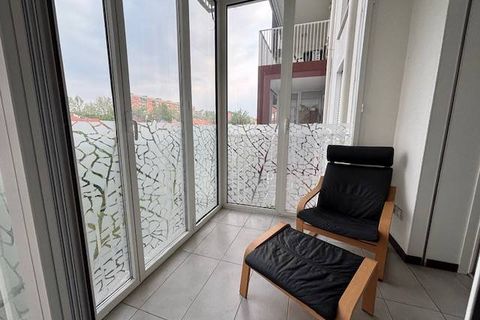 Lejlighed i Torino, Turin, Torino - € 245.000 | Ref: 86505 - foto 10