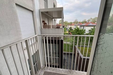 Lejlighed i Torino, Turin, Torino - € 245.000 | Ref: 86505 - foto 11