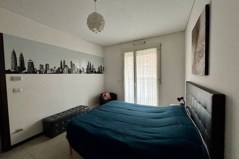 Lejlighed i Torino, Turin, Torino - € 245.000 | Ref: 86505 - foto 12