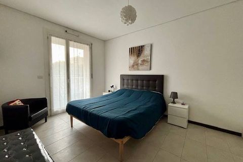 Lejlighed i Torino, Turin, Torino - € 245.000 | Ref: 86505 - foto 13