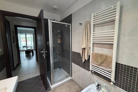 Lejlighed i Torino, Turin, Torino - € 245.000 | Ref: 86505 - foto 15