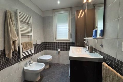 Lejlighed i Torino, Turin, Torino - € 245.000 | Ref: 86505 - foto 16