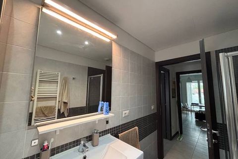 Lejlighed i Torino, Turin, Torino - € 245.000 | Ref: 86505 - foto 17