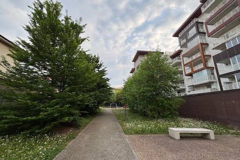 Lejlighed i Torino, Turin, Torino - € 245.000 | Ref: 86505 - foto 18