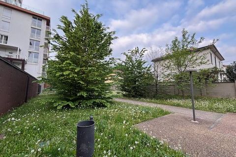 Lejlighed i Torino, Turin, Torino - € 245.000 | Ref: 86505 - foto 19