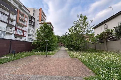 Lejlighed i Torino, Turin, Torino - € 245.000 | Ref: 86505 - foto 20