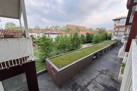 Lejlighed i Torino, Turin, Torino - € 245.000 | Ref: 86505 - foto 22