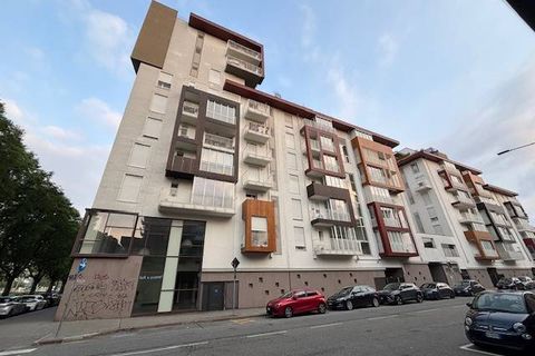 Lejlighed i Torino, Turin, Torino - € 245.000 | Ref: 86505 - foto 23