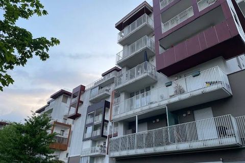 Lejlighed i Torino, Turin, Torino - € 245.000 | Ref: 86505 - foto 24