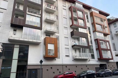 Lejlighed i Torino, Turin, Torino - € 245.000 | Ref: 86505 - foto 25