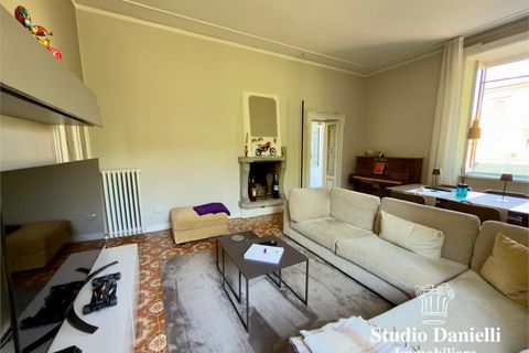 Villa a Carate Brianza, Monza and Brianza, Carate Brianza - € 870.000 | Ref: LD-Via Rezzonico - foto 6