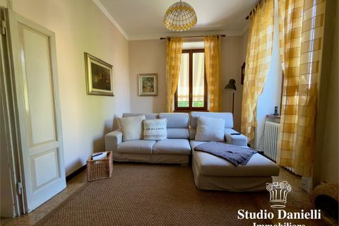 Villa a Carate Brianza, Monza and Brianza, Carate Brianza - € 870.000 | Ref: LD-Via Rezzonico - foto 7