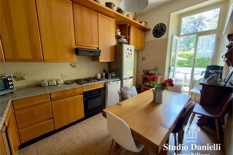 Villa a Carate Brianza, Monza and Brianza, Carate Brianza - € 870.000 | Ref: LD-Via Rezzonico - foto 8