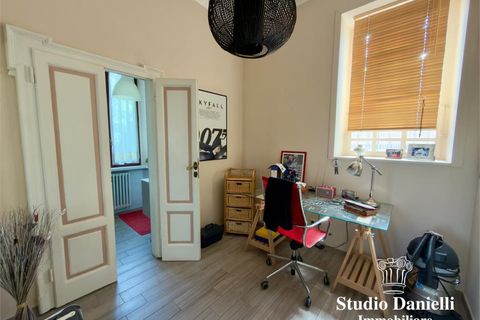 Villa a Carate Brianza, Monza and Brianza, Carate Brianza - € 870.000 | Ref: LD-Via Rezzonico - foto 9