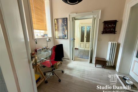 Villa a Carate Brianza, Monza and Brianza, Carate Brianza - € 870.000 | Ref: LD-Via Rezzonico - foto 10