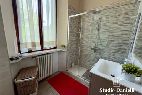 Villa a Carate Brianza, Monza and Brianza, Carate Brianza - € 870.000 | Ref: LD-Via Rezzonico - foto 11