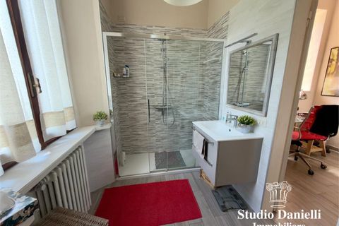 Villa a Carate Brianza, Monza and Brianza, Carate Brianza - € 870.000 | Ref: LD-Via Rezzonico - foto 12
