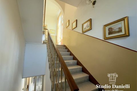 Villa a Carate Brianza, Monza and Brianza, Carate Brianza - € 870.000 | Ref: LD-Via Rezzonico - foto 13