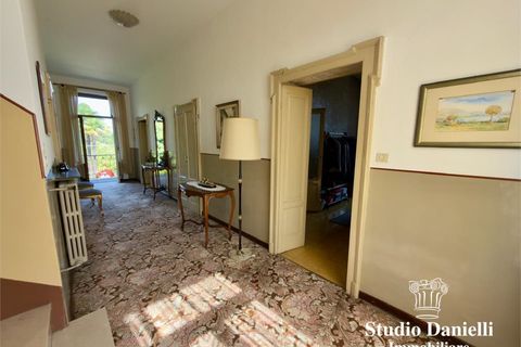 Villa a Carate Brianza, Monza and Brianza, Carate Brianza - € 870.000 | Ref: LD-Via Rezzonico - foto 14