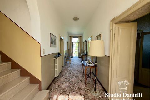 Villa a Carate Brianza, Monza and Brianza, Carate Brianza - € 870.000 | Ref: LD-Via Rezzonico - foto 15