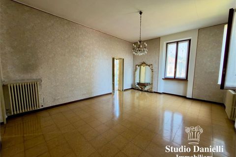 Villa a Carate Brianza, Monza and Brianza, Carate Brianza - € 870.000 | Ref: LD-Via Rezzonico - foto 17