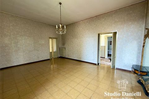 Villa a Carate Brianza, Monza and Brianza, Carate Brianza - € 870.000 | Ref: LD-Via Rezzonico - foto 18