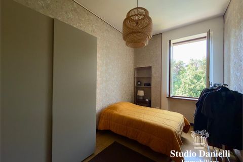 Villa a Carate Brianza, Monza and Brianza, Carate Brianza - € 870.000 | Ref: LD-Via Rezzonico - foto 19