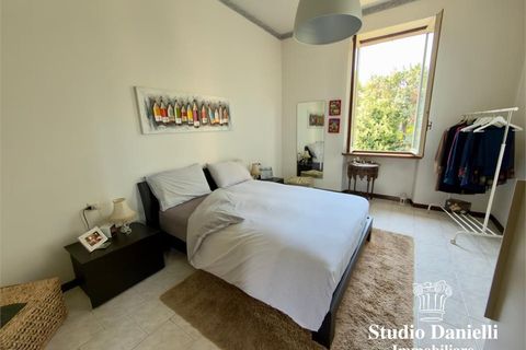 Villa a Carate Brianza, Monza and Brianza, Carate Brianza - € 870.000 | Ref: LD-Via Rezzonico - foto 20